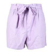 Linblanding Casual Shorts