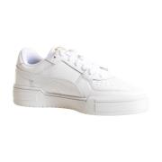 Klassiske Sneakers CA Pro 380190