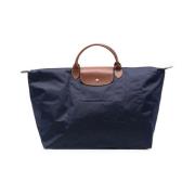 Le Pliage Original Reiseveske