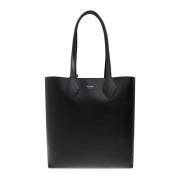 Veske type shopper