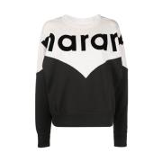 Houston To-Farget Sweatshirt