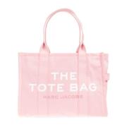 Bag The Tote Large type shopper