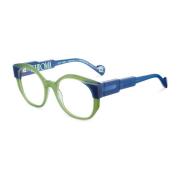 Nº03 Grdb Limited Edition Optical Frame