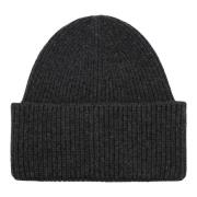 Stilig Beanie Lue