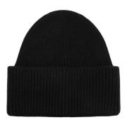 Stilig Beanie Hat