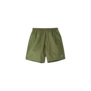 Stilige Casual Shorts for Menn