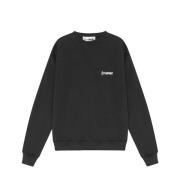 Stilig Unisex Sweatshirt