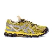 GEL Kayano 21 Sneakers