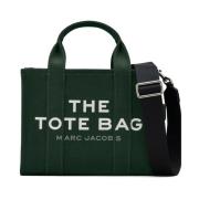 Liten Tote Bag