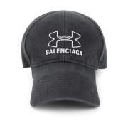 Under Armour Caps