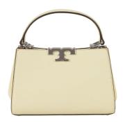 Eleanor Mini Satchel Vesker