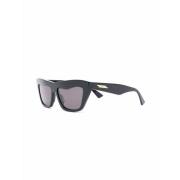 Bv1121S 001 Sunglasses