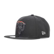 Chicago Bears NFL Draft Hat