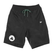 NBA Etablerte Lagfarger Shorts