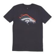 Denver Broncos Utvalg T-skjorte