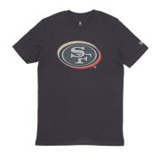 NFL Draft Tee San Francisco 49ers