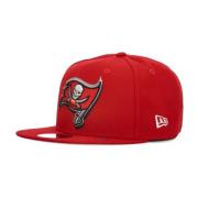 NFL Draft Tampa Bay Buccaneers Hat