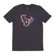 Houston Texans Draft Tee Shirt