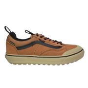 Vanntette Old Skool Mte-2 Sneakers