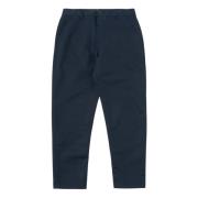 Moderne Militære Chino Bukser Navy