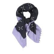 Dapper Bandana Silkeskjerf Tilbehør