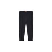 Skreddersydd Chinos Stretch Bukser