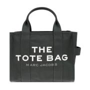 Håndveske The Tote