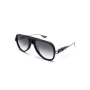 Dts460 A02 Sunglasses