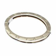 Pre-owned Stainless Steel bracelets