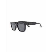 Gg1084S 001 Sunglasses