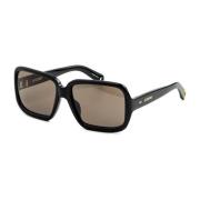 Jac86 C1Sun Sunglasses