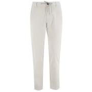 Slim Fit Jogger Bukser