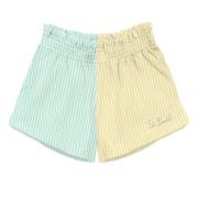 Strand Shorts for Menn