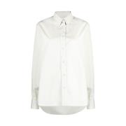 Bissett Button-Down Skjorte