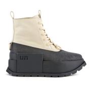 Roko Patrol Boot