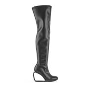 Mobius Long Boot Hi II