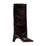 Brun Bridge Boot