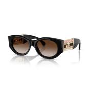 Ch5536Q C622S5 Sunglasses