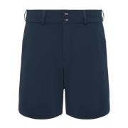 Navy Weorwegians Lista Shorts Men Sport