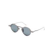 Ues931A 035 Sunglasses