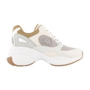 Dames Mmk Active Sneakers