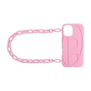 Etui for iPhone 16