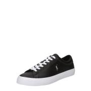 Lave Sneakers