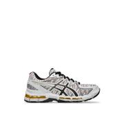 Kenzo Gel-Kayano 20 Sneakers