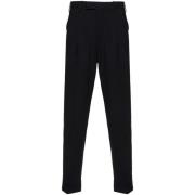 Suit Trousers