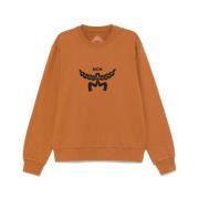 Mhafsmm02 Sweatshirt