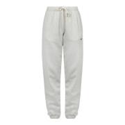 Casual Sweatpants for Daglig Komfort