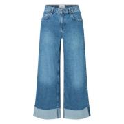 Rigid Cool Jeans