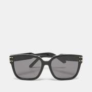 Pre-owned Acetate sunglasses