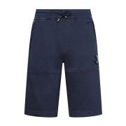 Stilige Bermuda Shorts for Menn